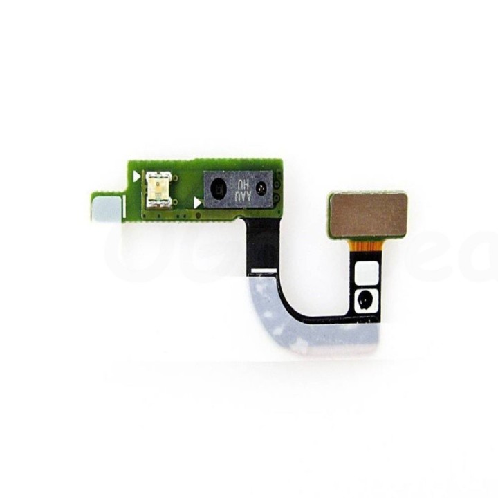 Flex Sensor De La Luz Y Proximidad Samsung S7 Edge G935