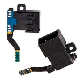 Flex Jack Audio Paa SAMSUNG GALAXY S7 EDGE / G935F