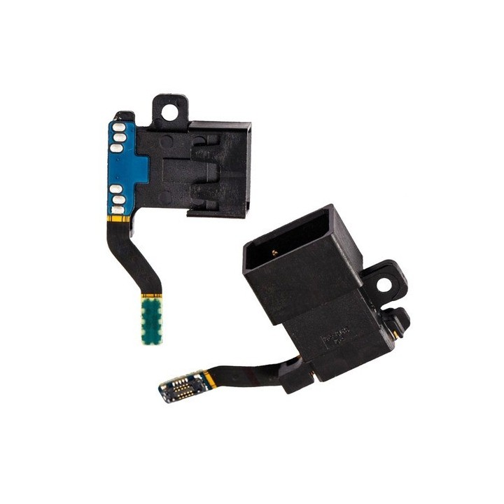 Flex Jack Audio Paa SAMSUNG GALAXY S7 EDGE / G935F