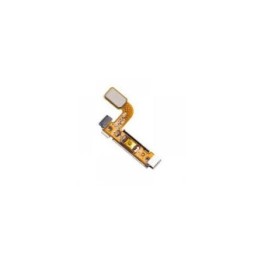 Flex Encender Para SAMSUNG GALAXY S7 EDGE / G935