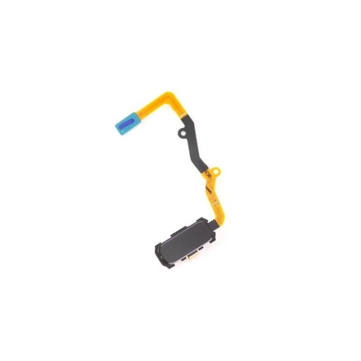 Flex Boton Home Samsung S7 Edge G935