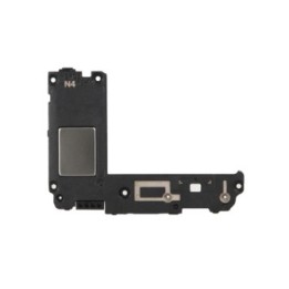 Altavoz Buzzer Para Samsung Galaxy S7 Edge G935