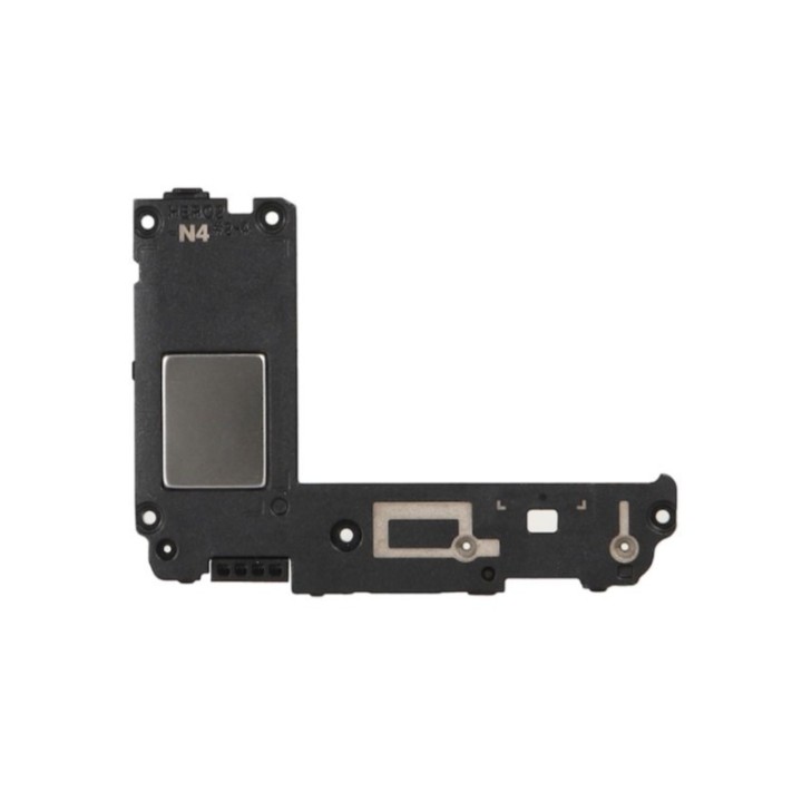 Altavoz Buzzer Para Samsung Galaxy S7 Edge G935