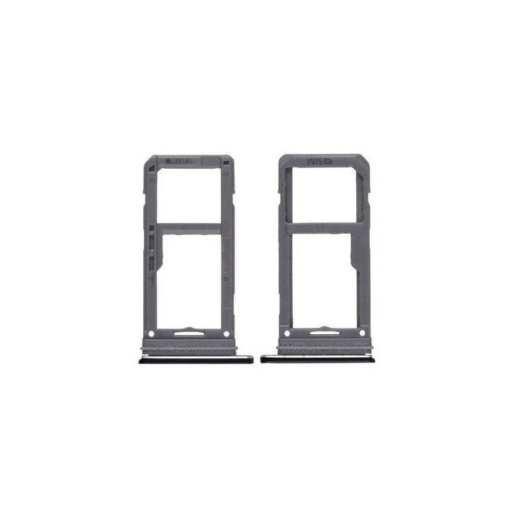 Bandeja SIM+SD Para SAMSUNG GALAXY S8 / G950 / S8 PLUS / G955