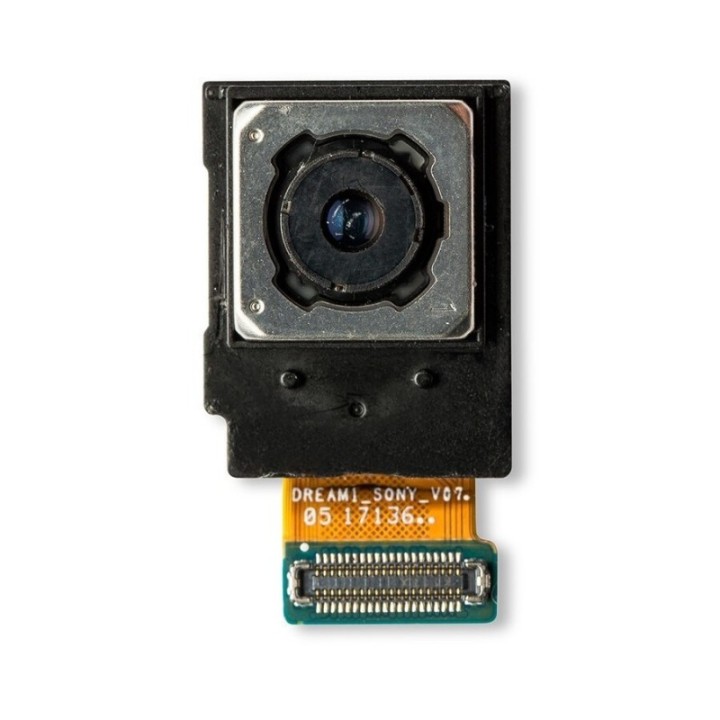 Camara Trasera Para Samsung Galaxy S8 G950 / S8 Plus G955