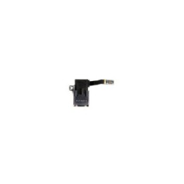 Flex De Jack Audio Para Samsung Galaxy S8 G950 / Galaxy S8 Plus G955