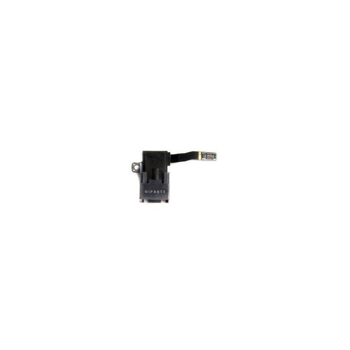 Flex De Jack Audio Para Samsung Galaxy S8 G950 / Galaxy S8 Plus G955