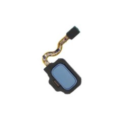 Flex De Lector De Huella Para SAMSUNG GALAXY S8 / G950 / S8 PLUS / G955