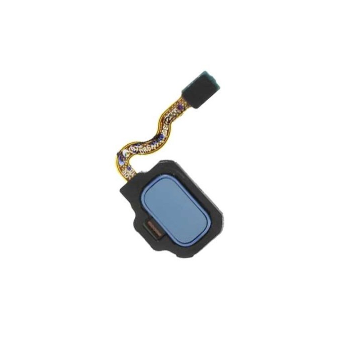Flex De Lector De Huella Para SAMSUNG GALAXY S8 / G950 / S8 PLUS / G955