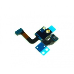Flex Sensor Proximidad Para Samsung Galaxy S8 G950 / S8 Plus G955