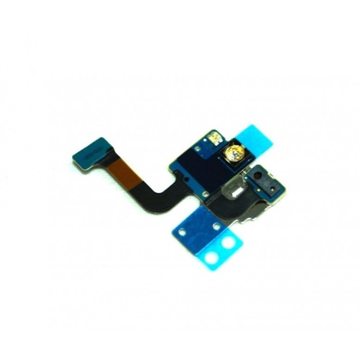 Flex Sensor Proximidad Para Samsung Galaxy S8 G950 / S8 Plus G955