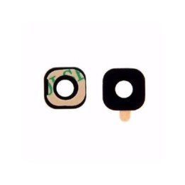 Lente Camara Para Samsung Galaxy S8, G950F / S8 Plus, G955F