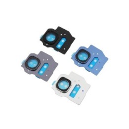 Lente De Camara Para SAMSUNG GALAXY S8 / G950