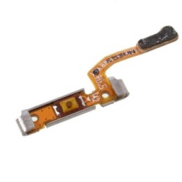 Flex Power Boton Encendido Para SANSUNG GALAXY S8 / G950 / S8 PLUS / G955