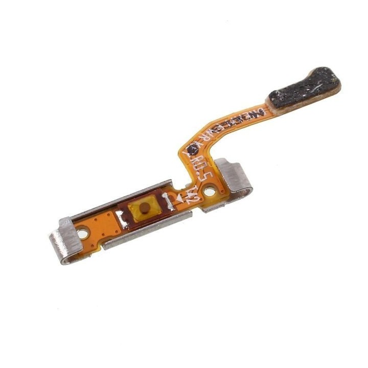 Flex Power Boton Encendido Para SANSUNG GALAXY S8 / G950 / S8 PLUS / G955