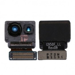 Camara Frontal Para Samsung Galaxy S8 G950