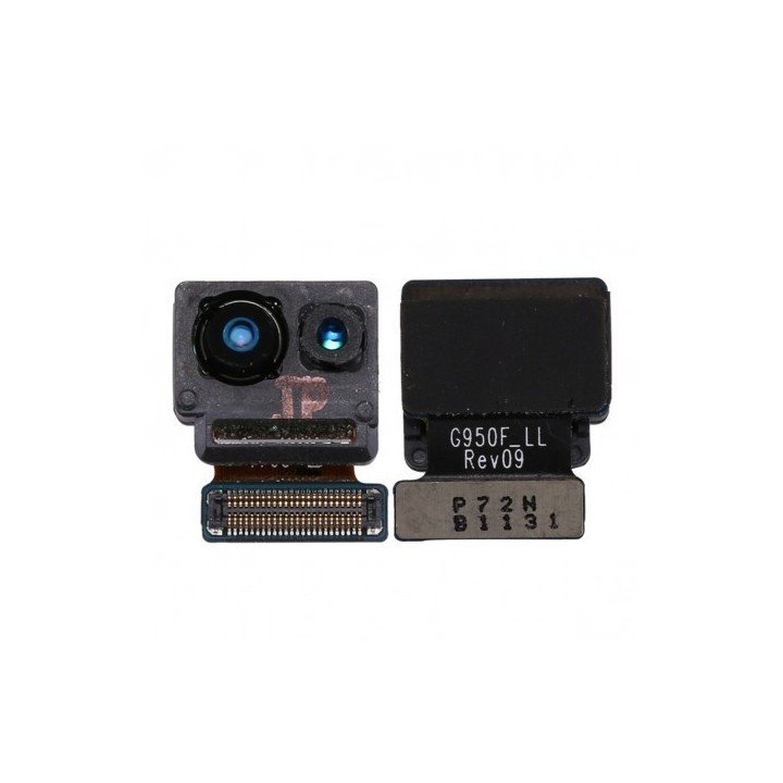 Camara Frontal Para Samsung Galaxy S8 G950