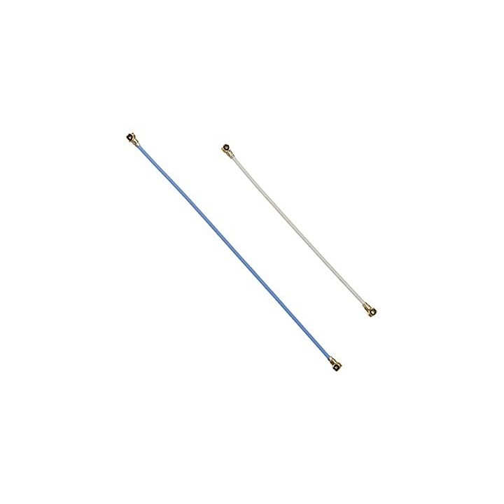 Cable Coaxial De Antena Wifi Para Samsung Galaxy S8 G950