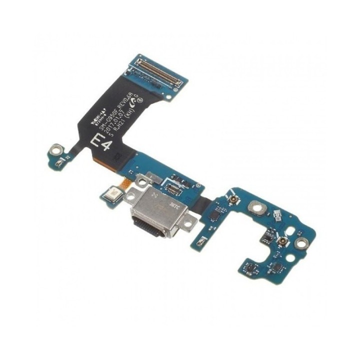 Placa De Carga Para SAMSUNG GALAXY S8 / G950