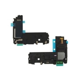 Modulo De Altavoz Buzzer Para SAMSUNG GALAXY S8 / G950