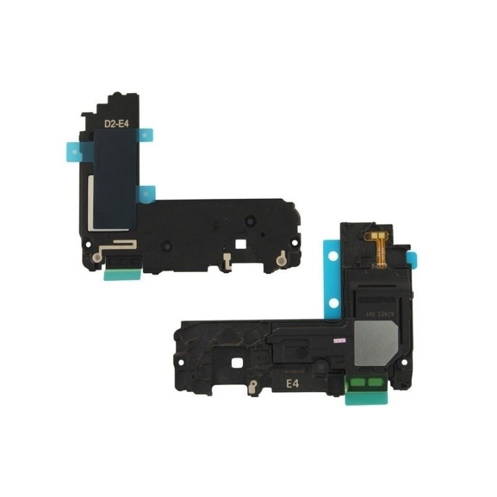 Modulo De Altavoz Buzzer Para SAMSUNG GALAXY S8 / G950