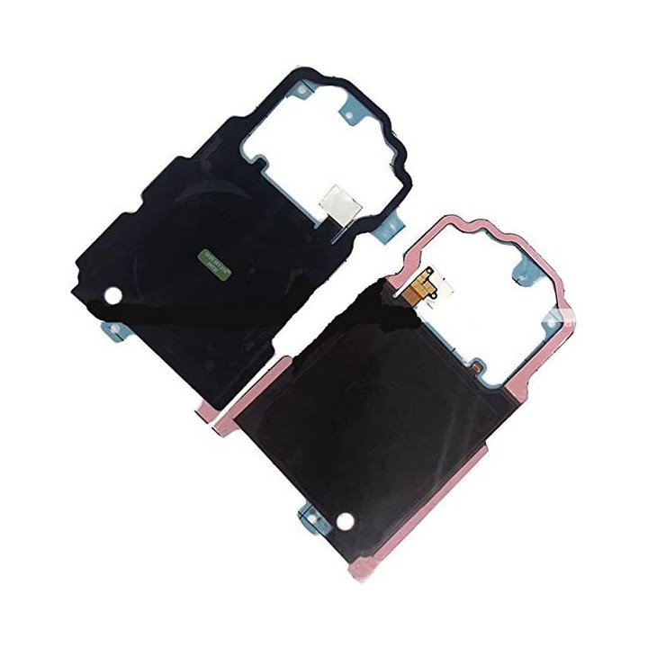 Antena NFC / Carga Inalambrica Para Samsung Galaxy S8 / G950F