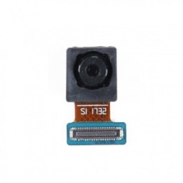 Camara Frontal De 8Mpx Para Samsung Galaxy S8 Plus / G955F