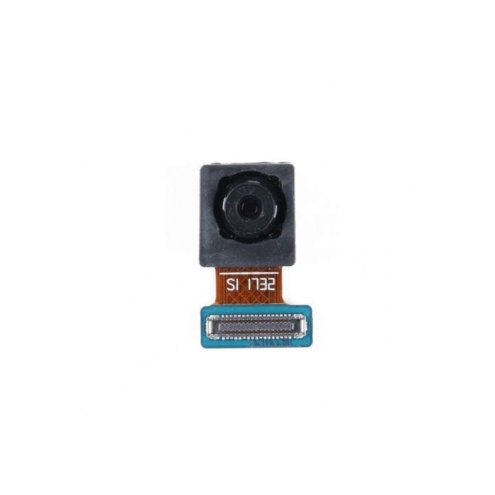 Camara Frontal De 8Mpx Para Samsung Galaxy S8 Plus / G955F