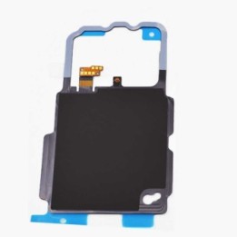 Antena NFC / Carga Inalambrica Para Samsung Galaxy S8 Plus / G955F