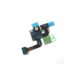 Flex De Sensor Para Samsung Galaxy S9 G960 / S9 Plus G965