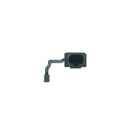 Flex De Sensor De Huella Para Samsung Galaxy S9 G960 / S9 Plus G965