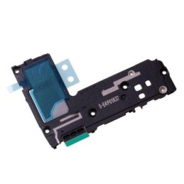 Modulo De Altavoz Buzzer Para Samsung Galaxy S9 G960