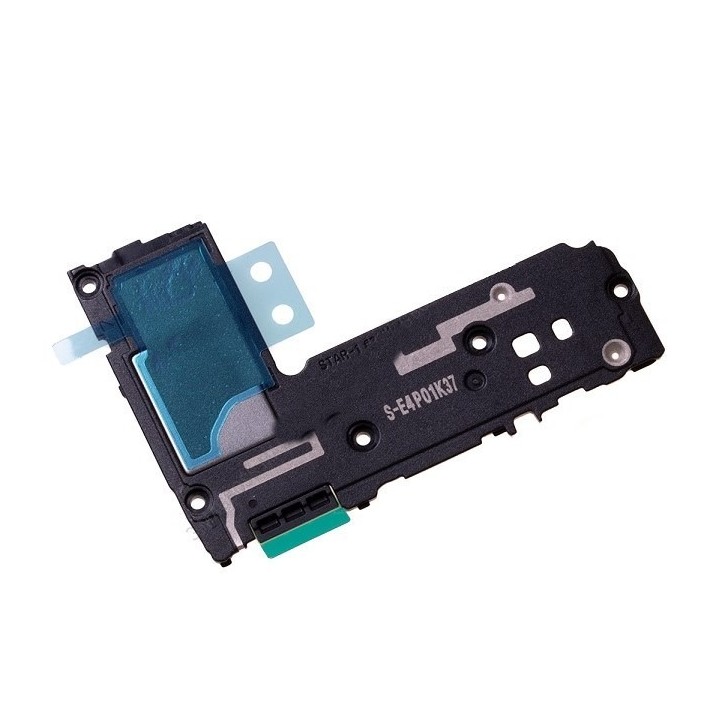 Modulo De Altavoz Buzzer Para Samsung Galaxy S9 G960