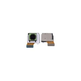 Cámara Trasera De 12Mpx Para Samsung Galaxy S9 / G960