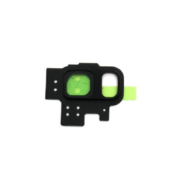 Lente De Camara Con Marco Para SAMSUNG GALAXY S9/g960