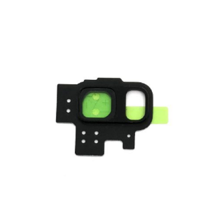 Lente De Camara Con Marco Para SAMSUNG GALAXY S9/g960