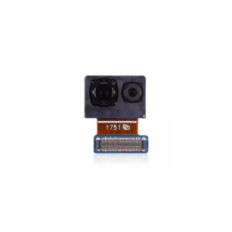 Camara Frontal Para SAMSUNG GALAXY S9 / G960