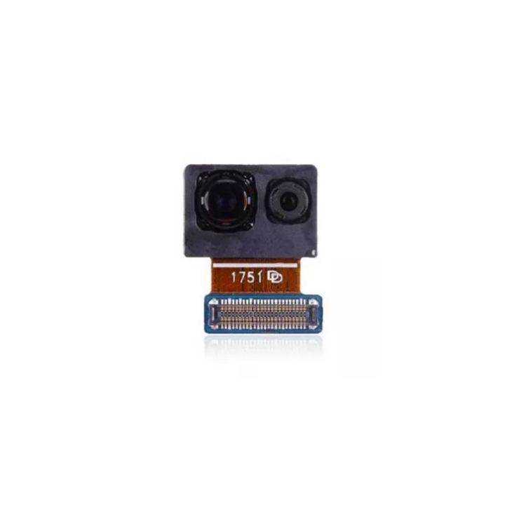 Camara Frontal Para SAMSUNG GALAXY S9 / G960