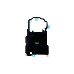 Antena NFC + Carga Inalámbrica - Samsung Galaxy S9 G960