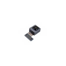 Camara Frontal 8Mpx Para Samsung Galaxy S9 Plus G965