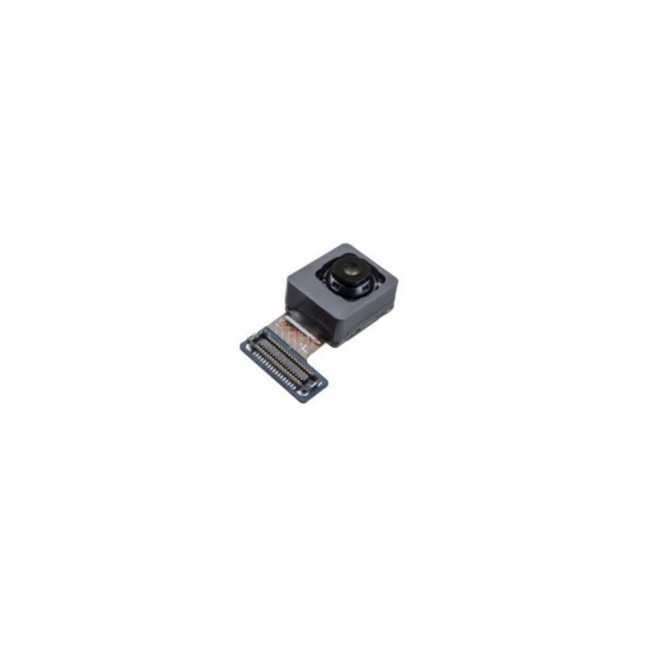 Camara Frontal 8Mpx Para Samsung Galaxy S9 Plus G965