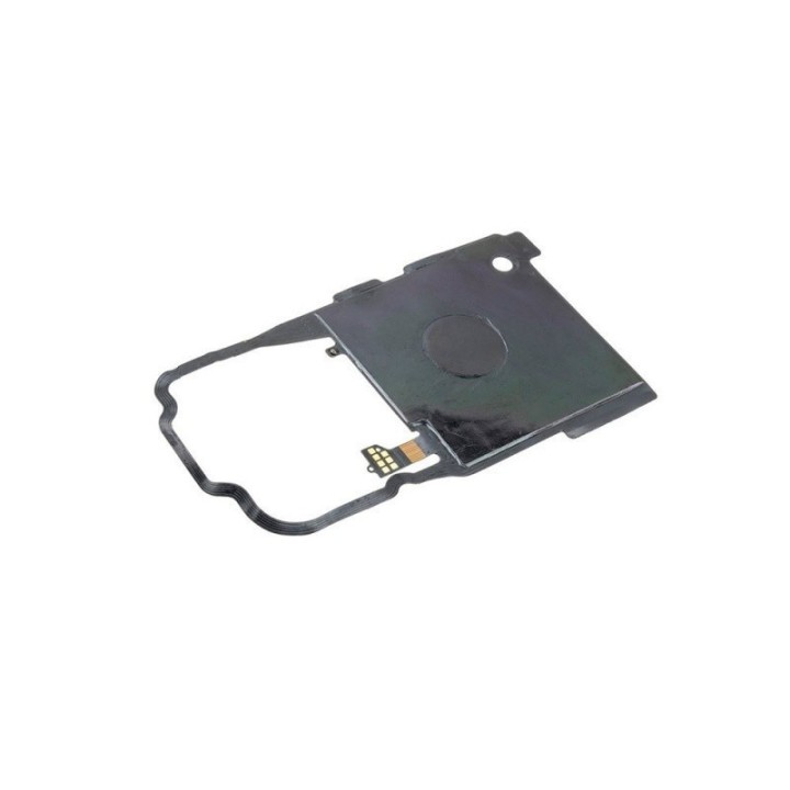 Antena NFC Para Samsung Galaxy S9 Plus G965F