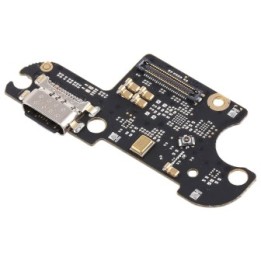 Placa Auxiliar Con Conector De Carga TipoC Para Xiaomi Mi8 Lite / Xiaomi Mi 8 Lite