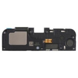 Modulo De Altavoz Buzzer Para Xiaomi Mi8 Lite / Xiaomi Mi 8 Lite