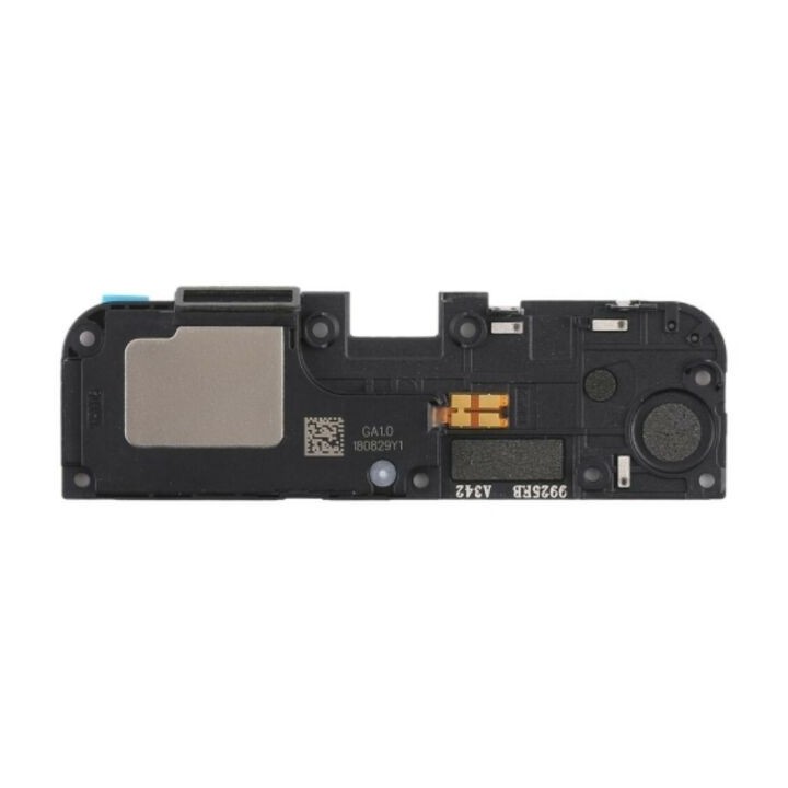 Modulo De Altavoz Buzzer Para Xiaomi Mi8 Lite / Xiaomi Mi 8 Lite