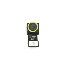 Camara Delantera Para Xiaomi Mi8 Lite / Xiaomi Mi 8 Lite