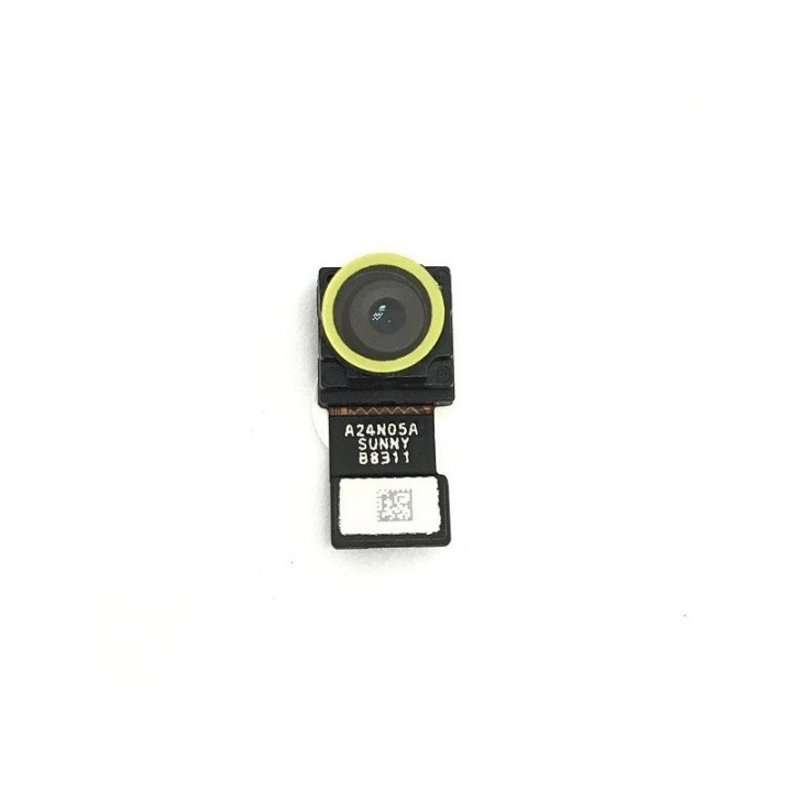 Camara Delantera Para Xiaomi Mi8 Lite / Xiaomi Mi 8 Lite