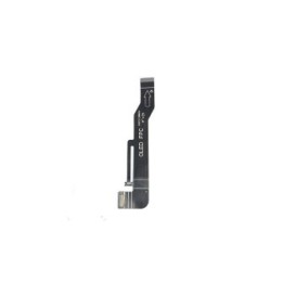 Flex Puente Conector LCD Para Xiaomi Mi 9 Lite / Mi9 Lite