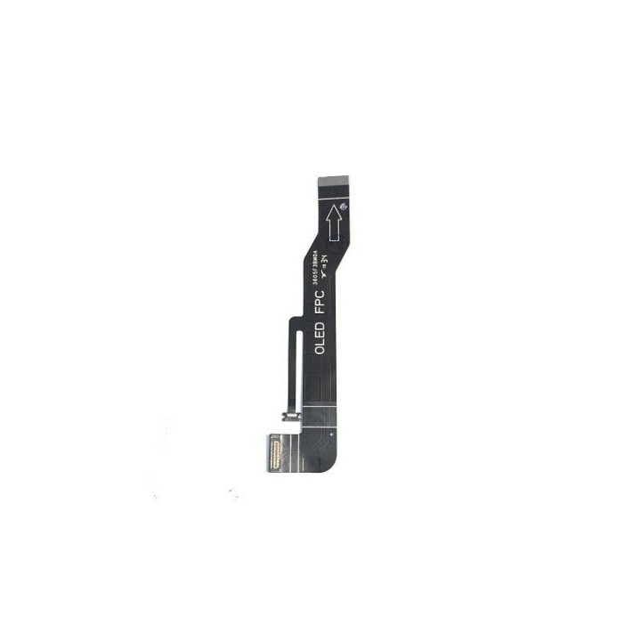 Flex Puente Conector LCD Para Xiaomi Mi 9 Lite / Mi9 Lite
