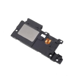 Modulo De Altavoz Buzzer Para Xiaomi Mi A1 / Mi 5x